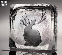 Miike Snow - Miike Snow (2009)/Electropop,Indie Pop-Rock.