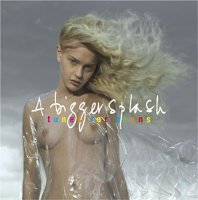 A Bigger Splash-Tunes for Teens-2008/electronic,pop