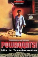 Повакацци - Жизнь в трансформации / Powaqqatsi(1988)