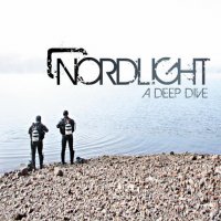 Nordlight - A Deep Dive(2009) / Ambient, Downtempo