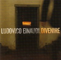 Ludovico Einaudi - Divenire (2008)/piano, neo-classical, instrumental