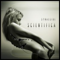 Synaecide - Scientifica (2009) / breakbeat, breaks, grime, IDM, dubstep