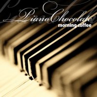 Pianochocolate - Morning Coffee (2008)  	 Chillout, Electronic, Downtempo, Breakbeat