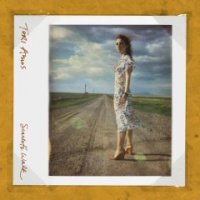 Tori Amos "Scarlet&#96;s Walk" (2002) / pop-rock, piano