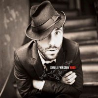 Charlie Winston - 'Hobo' (2009) / singer-songwriter, acoustic, folk, soul