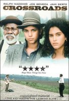 "Crossroads" (1986)