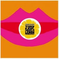 Cornershop "Judy Sucks A Lemon For Breakfast" (2009) indie-psychedelic-rock\n\roll