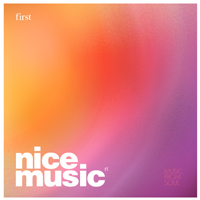 Music From Soul - Nice Music (2008) | easy listening, vocal house