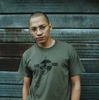 LTJ Bukem - Discography (1991-2009) / Drum&Bass, Jungle, Trip-Hop, Breaks + more styles