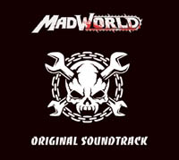 VA-MadWorld Original Soundtrak \rock,hip-hop,videogame\