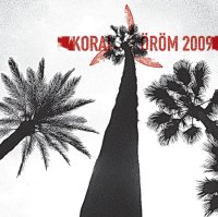 korai &#246;r&#246;m - 2009/ hungary, urban folk, the folk music of non-existing folks, ethno-metal-trance