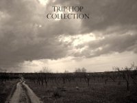 VA - Trip-Hop Collection (2009) Trip-Hop