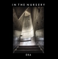 In The Nursery - Era (2007) Modern Classical,Trip-Hop,Ambient