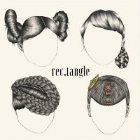 rec.tangle - Heavy Maple (2009)  Easy Listening, Trip-Hop, Ambient