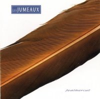 Les Jumeaux - Feathercut (1996) Ambient,Downtempo,IDM