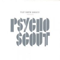 Flat Earth Society - Psychoscout (2006) / big band, contemporary jazz, avant-prog