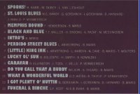 Flat Earth Society - The Armstrong Mutations (2003)/big band, avant-jazz, experimental