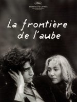 Граница рассвета \ La fronti&#232;re de l'aube (2009)