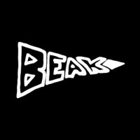 BEAK> - Extracts from the album "Recordings 05/01/09 > 17/01/09"