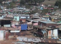 «Район № 9»(District 9)