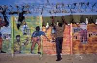 «Район № 9»(District 9)