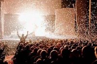 Снежное шоу Славы Полунина / Snowshow (2001) Снежное шоу Славы Полунина / Snowshow (2001)