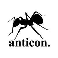 Anticon(hip-hop,experimental)