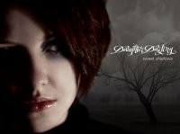 Daughter Darling - Sweet Shadows (2003) trip-hop, downtempo, female voices