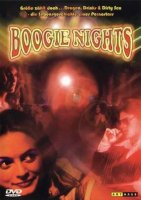 Ночи в стиле буги / Boogie nights (1997) - драма, комедия