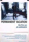 Отпуск без конца (Permanent Vacation) 1980