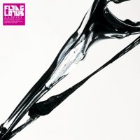 Flying Lotus | [3EP] (2008-2009) / glitch-hop, experimental, acoustic, soundscape