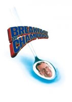 завтрак чемпионов / breakfast of champions (1999)