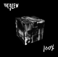 The Slew - 100% (2009) turntablism\ rock\ trip-hop\ blues
