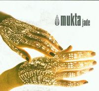 Mukta - Jade (2000) / jazz, lounge, fusion, contemporary jazz