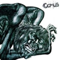 Comus "First Utterance" (1971) / psychedelic folk