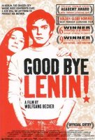 Гуд бай, Ленин! / Good Bye, Lenin!  (2003)