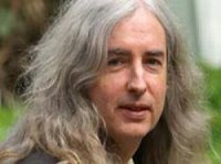 Gandalf - Sanctuary (2009)/ Instrumental