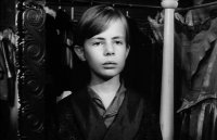 Ночные игры / Nattlek (1966) Ночные игры / Nattlek (1966)