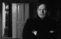 Ночные игры / Nattlek (1966) Ночные игры / Nattlek (1966)