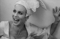 Ночные игры / Nattlek (1966) Ночные игры / Nattlek (1966)