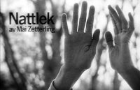 Ночные игры / Nattlek (1966) Ночные игры / Nattlek (1966)