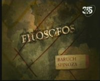 Виттгенштейн / Wittgenstein (1993) реж. Дерек Джармен + 2 д/ф о Виттгенштейне