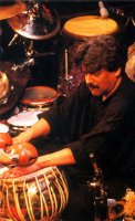 «Orexis» (with Trilok Gurtu)- "Inspiration & Reflection" {Germany} [1978 - 1979]/ fusion/ jazz-rock /ethno-jazz/ the Indian ethnic music