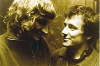 Киев. АУКЦЫОН