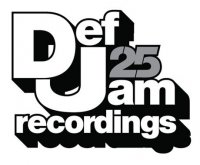 VA "Def Jam 25th Anniversary Box Set" (2009) / hip-hop