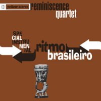 Reminiscence Quartet (discography) / downtempo, acid jazz, latino, turntabilism