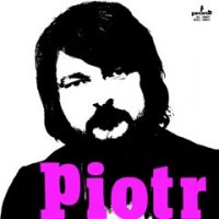 Piotr Figiel - Organy Hammonda (1971) Jazz, Jazz-rock