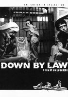 Вне закона (Down by Law) 1986