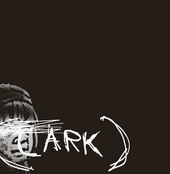 Clark (Chris Clark) 2001-2009 / Electronic, Techno, IDM, Trip Hop, Ambient, Drum'n'Bass