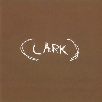 Clark (Chris Clark) 2001-2009 / Electronic, Techno, IDM, Trip Hop, Ambient, Drum'n'Bass